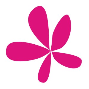 flowerorganics.com.au