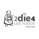 2die4 Live Foods