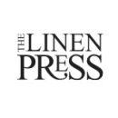 The Linen Press