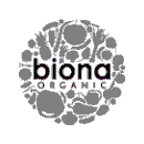 Biona Organic
