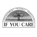 If You Care