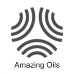 Amazing Oils Magnesium Roll ons - www.flowerorganics.com.au
