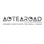 Aotearoad Deodorants - www.flowerorganics.com.au