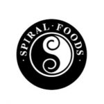 Spiral Foods Range - www.flowerorganics.com.au