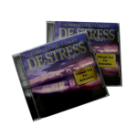 Featured_product_destress