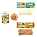Featured_product_pasta