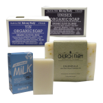 Featured_product_soap