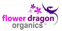 Flower Dragon Organics, Australian Online Conscious Organic & Eco Shopping - www.flowerorganics.com.au